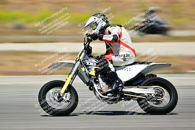 media/May-10-2024-2WTD (Fri) [[c88d7990af]]/Group B/Session 5-Turn 14/